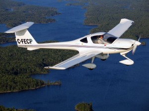 Diamond eclipse C1. Image courtesy of diamondda20.com