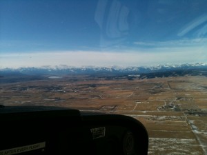 Circuits_at_springbank_in_March