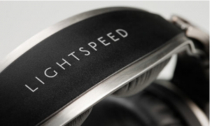 lightspeed zulu 3 headset