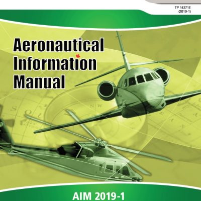 aeronautical information manual 2019 01