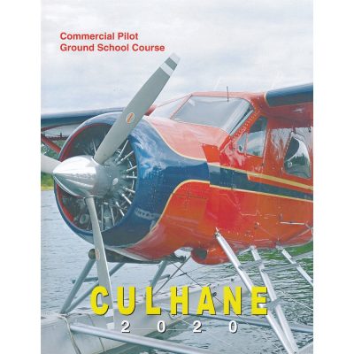 commercial-pilot-course-culhane-2020