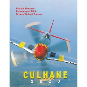 culhane-private-pilot-course-2020