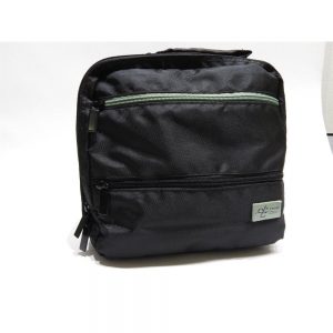 david clark headset bag