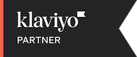 klaviyo partner agency