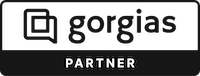 gorgias agency Partner