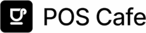 pos cafe app partner