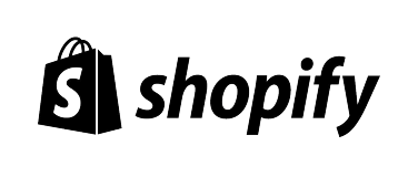 seo ninja canada is a shopify partner