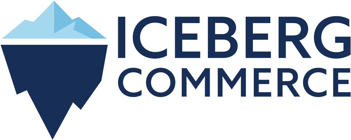 Iceberg Commerce